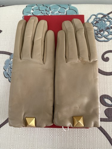Valentino garavani women - garavani, women’s