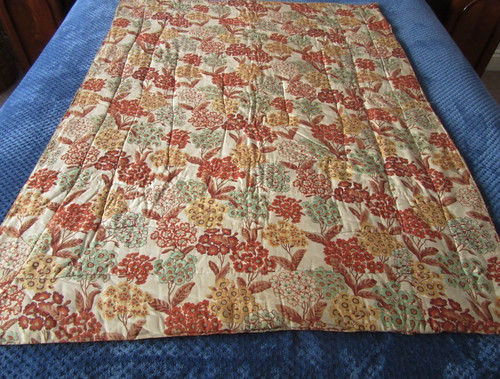 Antique durham quilt - durham, boutis