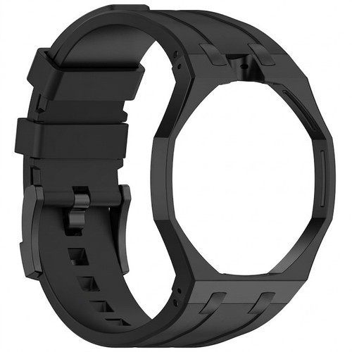 Custom watch strap - strap, for