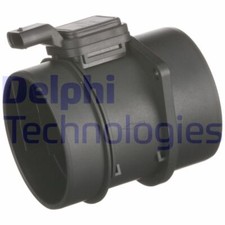DELPHI AF10676-12B1 Air Mass