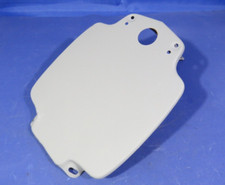 TRIUMPH PRE UNIT 650 500 REAR