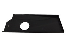 MORRIS MINOR R/H TRAVELLER