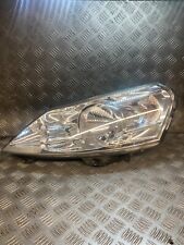 CITROEN DISPATCH MK2  2.0