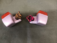 for Honda Benly C92 C95 CA95