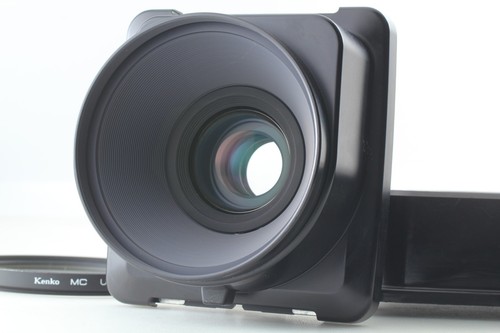 Exc fuji fujifilm - [exc+5],