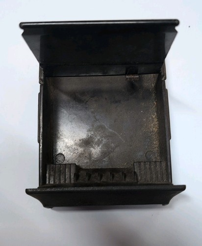 Golf jetta caddy mk1 cabrio - jetta,
