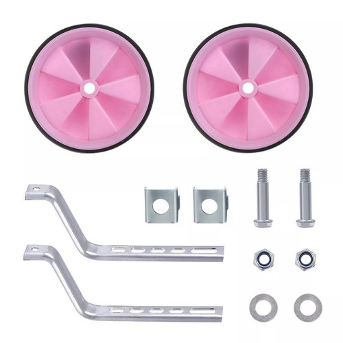 Universal inch child - 12-20",