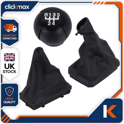 For vauxhall corsa speed - vauxhall,