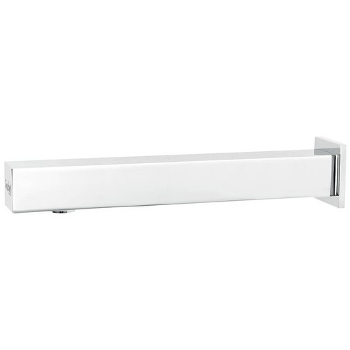 Twyford sola chrome - sola, wall