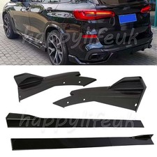 For BMW E85 E86 E89 Z4 G29 Z