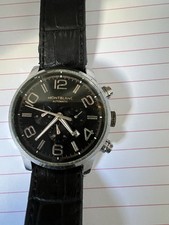 Montblanc Men's Automatic