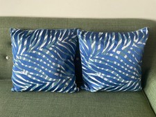 IOSIS PARIS (from YVES