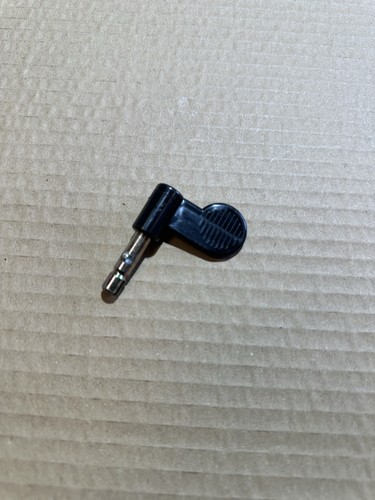 Etz ignition key - mz,