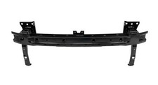 Skoda Fabia Front Bumper Reinforcer 2021-