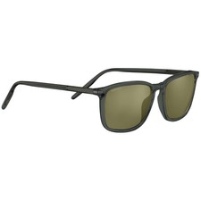 Serengeti Sunglasses Lenwood