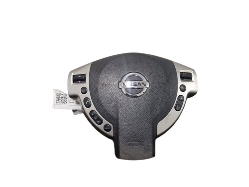 2007 2013 nissan - 2007-2013,