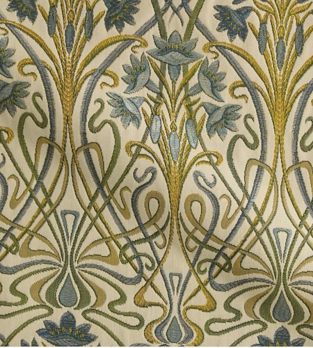Lucetta indigo soft - lucetta,
