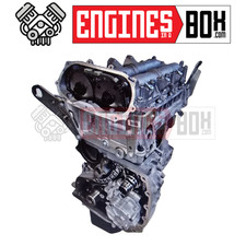 Iveco Daily 3.0 Engine - NEW