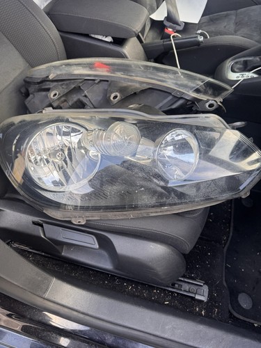 Original volkswagen golf mk6 - original,