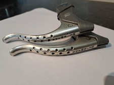 PAIR VINTAGE 70'S / 80'S