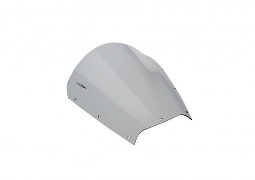 Yamaha tdm900 2014 - tdm900,