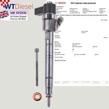 Mercedes Sprinter Diesel