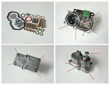 Repair Kit for Bosch Warm Up Regulator Gasket Set Repair Kit WUR Warm Up Regulator