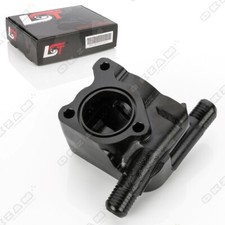THERMOSTAT HOUSING FOR FORD ESCORT MONDEO ORION M12x1.5