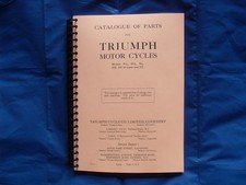 TRIUMPH PRE-WAR 1931-1932