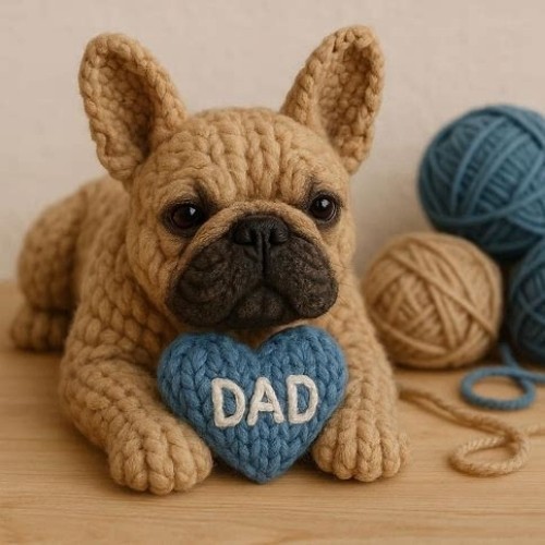 Luxury french bulldog frenchie - luxury,