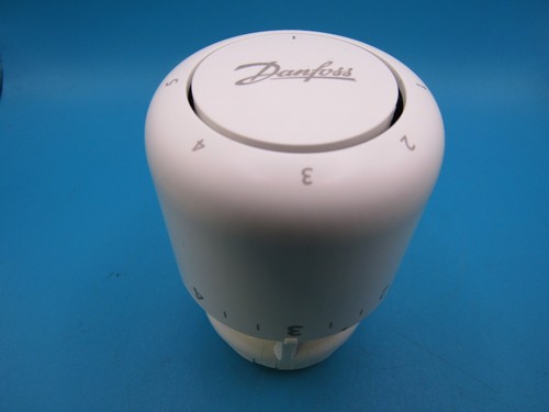 Danfoss aero 015g4590 click - ra,
