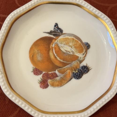 Rosenthal germany plate - rosenthal,,