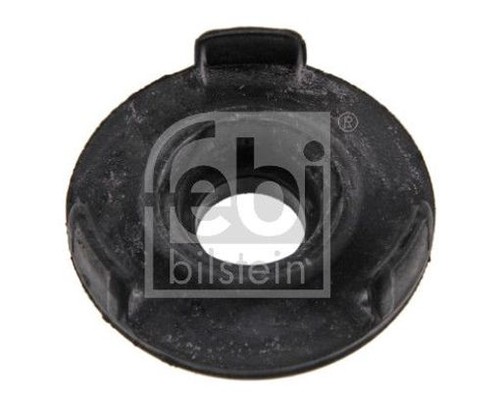 Fits febi 36485 mounting - fits,