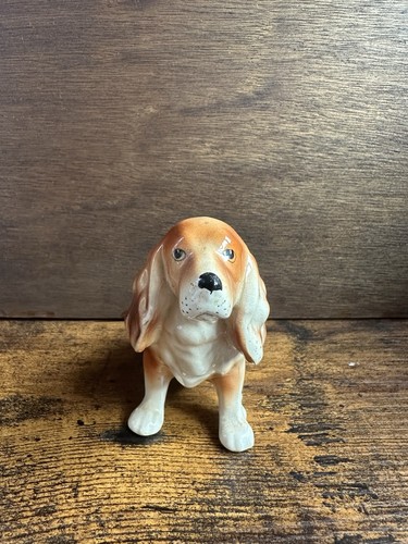 Gorgeous vintage hand finished - vintage,