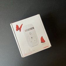 Vodafone Sure Signal Home Cell