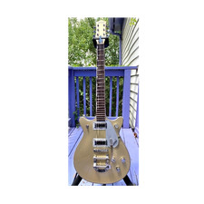 Gretsch G5232T Electromatic