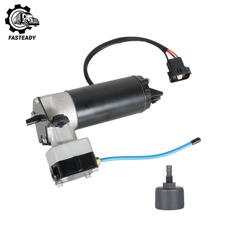 Anr3731 p2514 for range rover - p2514,