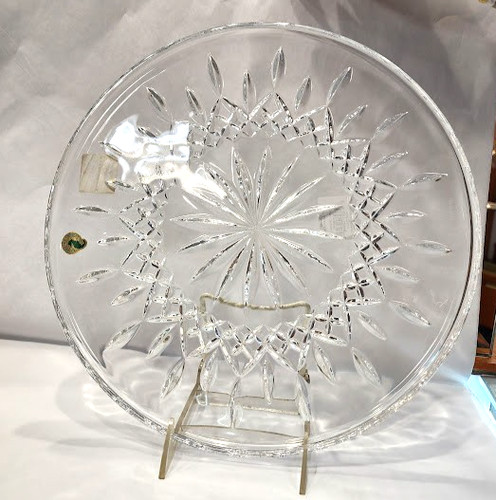 Waterford crystal lismore - waterford,