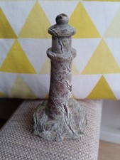 Cornish serpentine stone - cornish,