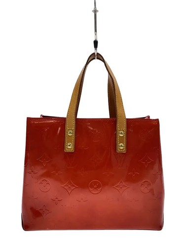 Louis vuitton lead - vuitton,