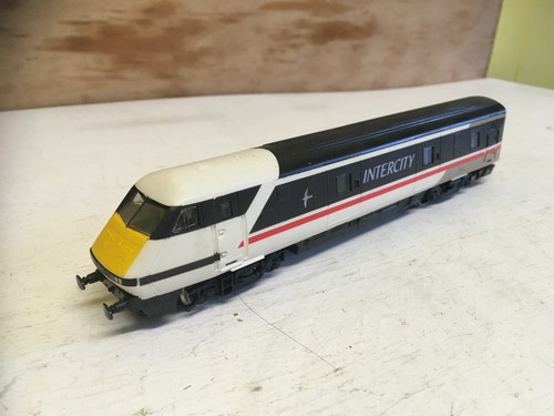 Lot 440 gauge - lot..440...oo,