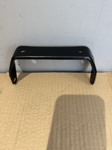 Suzuki lt50 seat - suzuki, lt