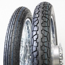 YAMAHA RD250 RD350 RD400 XS360