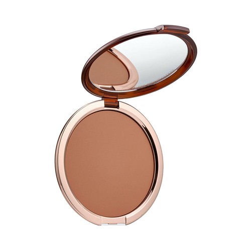 Estée lauder bronze - estée, goddess