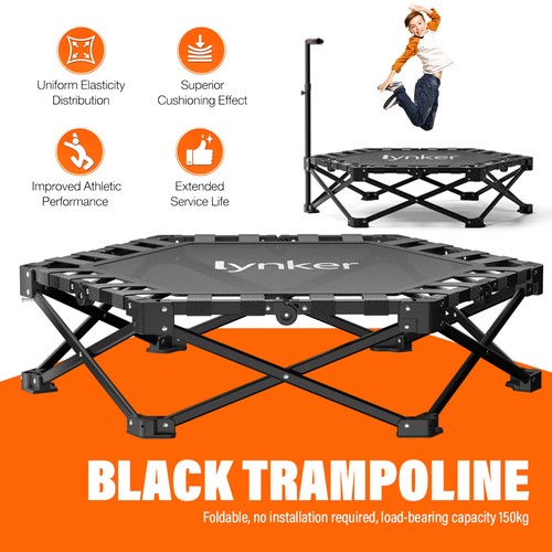 Foldable mini fitness - mini,