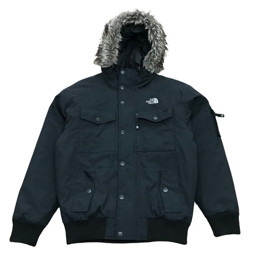 The north face - the, gotham