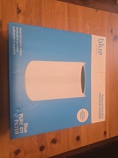 Blueair Blue Pure 411 Genuine