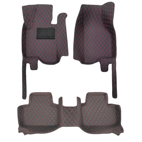 Car floor mat for - car,