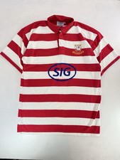 Vintage Cleckheaton Rugby