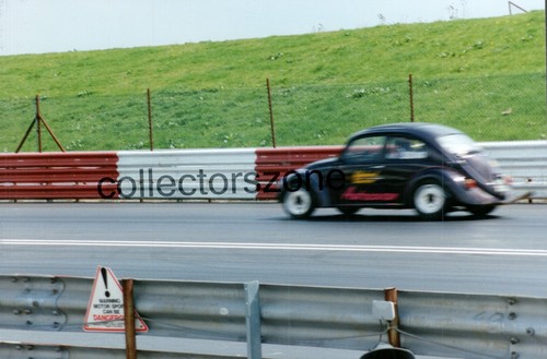 1993 avon park volksfest drag - park,